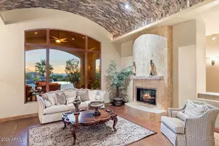 13249 E Summit Dr, Scottsdale, AZ 85259 - Photo 11