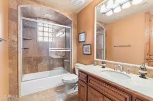 13249 E Summit Dr, Scottsdale, AZ 85259 - Photo 47