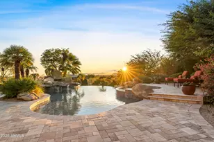 13249 E Summit Dr, Scottsdale, AZ 85259 - Photo 31