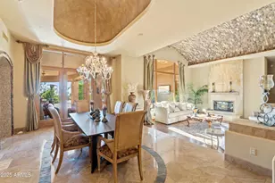 13249 E Summit Dr, Scottsdale, AZ 85259 - Photo 13