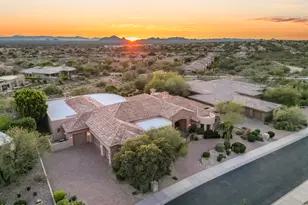 13249 E Summit Dr, Scottsdale, AZ 85259 - Photo 77