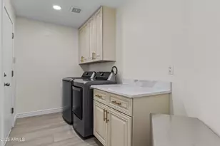 12092 E Bella Vista Cir, Scottsdale, AZ 85259 - Photo 21