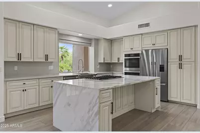 12092 E Bella Vista Circle, Scottsdale, AZ 85259 - Photo 7