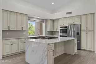 12092 E Bella Vista Cir, Scottsdale, AZ 85259 - Photo 7