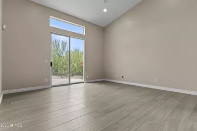 12092 E Bella Vista Circle, Scottsdale, AZ 85259 - Photo 21