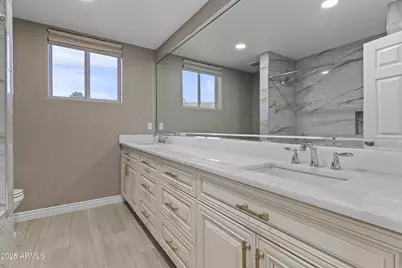 12092 E Bella Vista Circle, Scottsdale, AZ 85259 - Photo 17