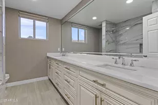 12092 E Bella Vista Cir, Scottsdale, AZ 85259 - Photo 17