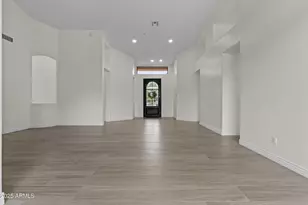 12092 E Bella Vista Cir, Scottsdale, AZ 85259 - Photo 11