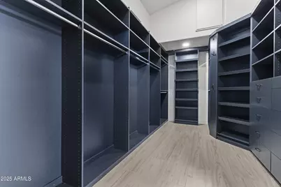 12092 E Bella Vista Circle, Scottsdale, AZ 85259 - Photo 23