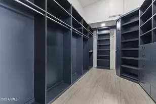 12092 E Bella Vista Cir, Scottsdale, AZ 85259 - Photo 23