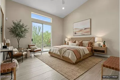 12092 E Bella Vista Circle, Scottsdale, AZ 85259 - Photo 5