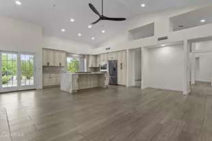 12092 E Bella Vista Cir, Scottsdale, AZ 85259 - Photo 13