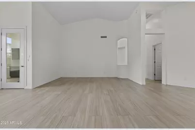 12092 E Bella Vista Circle, Scottsdale, AZ 85259 - Photo 27