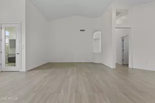 12092 E Bella Vista Cir, Scottsdale, AZ 85259 - Photo 27