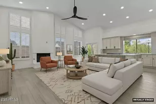 12092 E Bella Vista Cir, Scottsdale, AZ 85259 - Photo 3