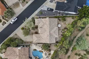 12092 E Bella Vista Cir, Scottsdale, AZ 85259 - Photo 33