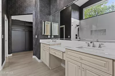 12092 E Bella Vista Circle, Scottsdale, AZ 85259 - Photo 25