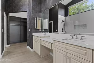 12092 E Bella Vista Cir, Scottsdale, AZ 85259 - Photo 25