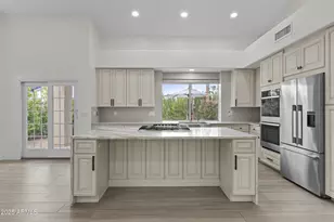 12092 E Bella Vista Cir, Scottsdale, AZ 85259 - Photo 15