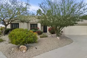 12092 E Bella Vista Cir, Scottsdale, AZ 85259 - Photo 1