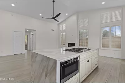 12092 E Bella Vista Circle, Scottsdale, AZ 85259 - Photo 15