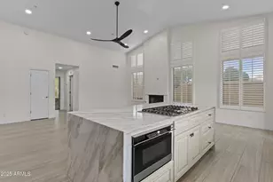 12092 E Bella Vista Cir, Scottsdale, AZ 85259 - Photo 15