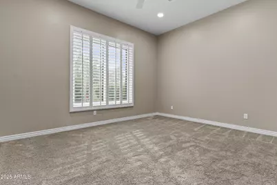 12092 E Bella Vista Circle, Scottsdale, AZ 85259 - Photo 19