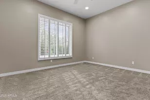 12092 E Bella Vista Cir, Scottsdale, AZ 85259 - Photo 19