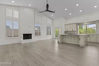 12092 E Bella Vista Circle, Scottsdale, AZ 85259 - Photo 3