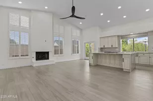 12092 E Bella Vista Cir, Scottsdale, AZ 85259 - Photo 3