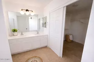 5092 N 75th Ln, Glendale, AZ 85303 - Photo 13