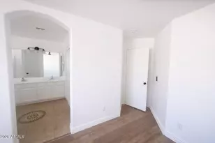 5092 N 75th Ln, Glendale, AZ 85303 - Photo 19