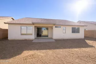 5092 N 75th Ln, Glendale, AZ 85303 - Photo 31