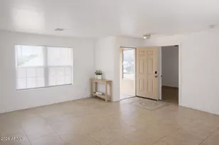 5092 N 75th Ln, Glendale, AZ 85303 - Photo 23