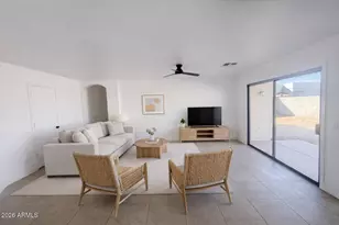 5092 N 75th Ln, Glendale, AZ 85303 - Photo 7