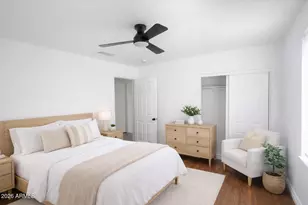 5092 N 75th Ln, Glendale, AZ 85303 - Photo 21