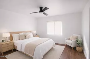 5092 N 75th Ln, Glendale, AZ 85303 - Photo 3