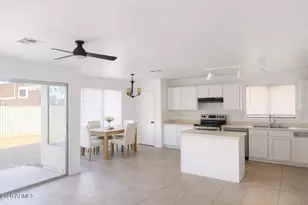 5092 N 75th Ln, Glendale, AZ 85303 - Photo 11