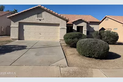 5092 N 75th Lane, Glendale, AZ 85303 - Photo 1