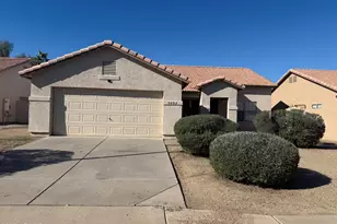 5092 N 75th Ln, Glendale, AZ 85303 - Photo 1