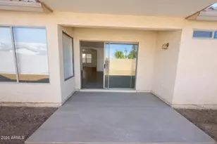 5092 N 75th Ln, Glendale, AZ 85303 - Photo 29