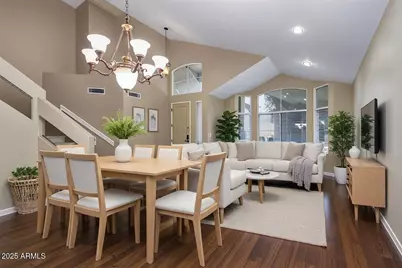 908 E Mountain Sage Drive, Phoenix, AZ 85048 - Photo 19