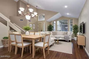 908 E Mountain Sage Dr, Phoenix, AZ 85048 - Photo 19