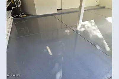 908 E Mountain Sage Drive, Phoenix, AZ 85048 - Photo 43