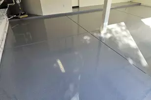 908 E Mountain Sage Dr, Phoenix, AZ 85048 - Photo 43