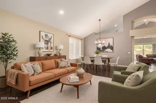 908 E Mountain Sage Dr, Phoenix, AZ 85048 - Photo 13