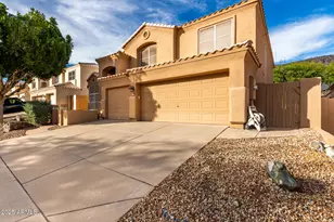 908 E Mountain Sage Dr, Phoenix, AZ 85048 - Photo 45