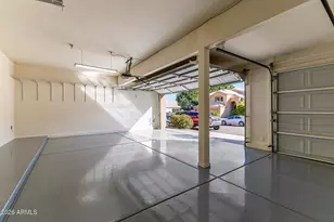 908 E Mountain Sage Dr, Phoenix, AZ 85048 - Photo 55