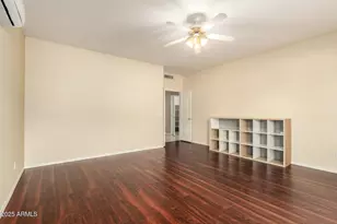 908 E Mountain Sage Dr, Phoenix, AZ 85048 - Photo 51