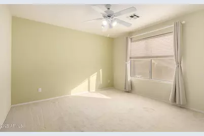 908 E Mountain Sage Drive, Phoenix, AZ 85048 - Photo 33